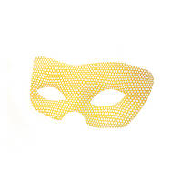 Tranexamic EGF Eye Mask Тканинна маска для зони навколо очей, 2 шт.
