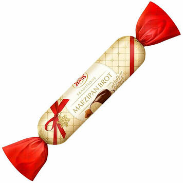 Марципан Zentis Traditions 200 г