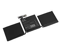 Батарея A1713 для ноутбука Apple MacBook Pro A1708 (2016 Mid 2017)