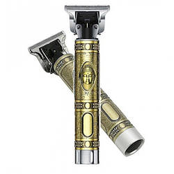 Вінтажні тримери