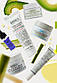 Набір для щоденного догляду за шкірою обличчя Kiehl's On-the-Go Essentials Set, фото 4