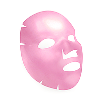 Hydroalgae Vit. U Mask Маска для судинної шкіри схильної до куперозу та розацеа, 1 шт.