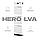Акумуляторна батарея Hailei HERO-LVA-3M 300 Ah, фото 3