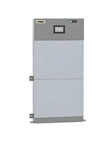 Акумулятор Hailei ATOM LS-10.24KWH 200 Ah