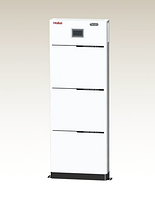 Акумулятор Hailei HERO-LVA-3M 300 Ah