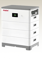 Акумулятор Hailei HERO-HVS1-4M 10.24 кВт/год