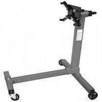 Стапель для ремонту двигуна 450 кг BEST