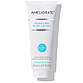 Лосьйон для проблемної шкіри тіла (проти висипань) AMELIORATE Blemish Purifying Body Lotion, 200 м, фото 3