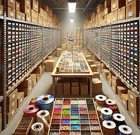 Оптом – вигідніше!