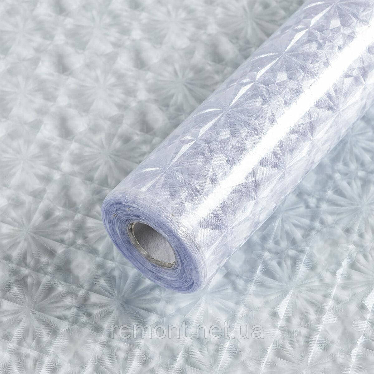 Плівка віконна 600*10000мм (D) SW-00002157, фото 1