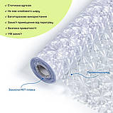 Плівка віконна 600*10000мм (D) SW-00002157, фото 2