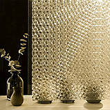 Плівка віконна 600*10000мм (D) SW-00002157, фото 5