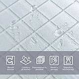 Плівка віконна 600*3000мм (D) SW-00002163, фото 4