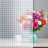 Плівка віконна 600*10000мм (D) SW-00002159, фото 5