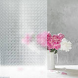 Плівка віконна 600*3000мм (D) SW-00002162, фото 5