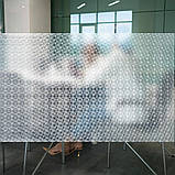 Плівка віконна 600*3000мм (D) SW-00002162, фото 6