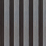 Рейка декоративна PS 2900х160х11мм Сіре дерево з чорним SW-00002149-, фото 6