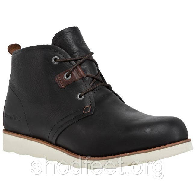 Черевики Caterpillar Milton P714601 (42,5 р), фото 1