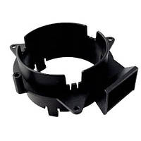 Кріплення ножів до двигуна вертикальної кавомолки для кавомашин Saeco, 149186350