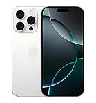 Чохли для iPhone 16 Pro