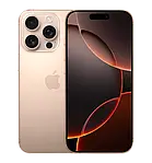 Чохли для iPhone 16 Pro Max