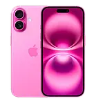 Чохли для iPhone 16