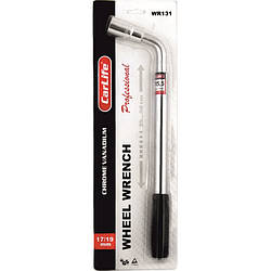 Ключ балонний CarLife WR131