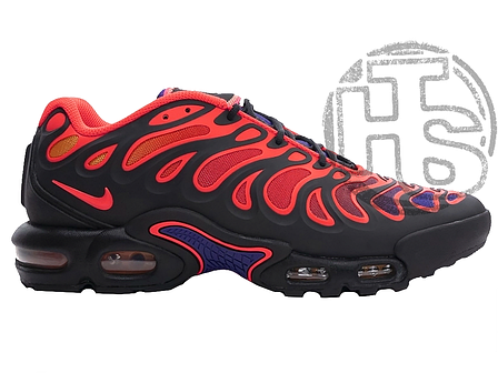 Чоловічі кросівки Nike Air Max Plus Drift All Day FD4290-003, фото 1