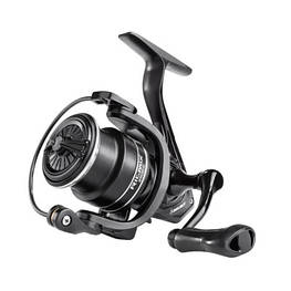 Котушка Select Ritmix 2500 6+1BB (1870.70.32) - оригінал