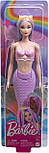 Barbie Dreamtopia Mermaid HRR06 Лялька Барбі Русалочка Дримтопія, фото 8
