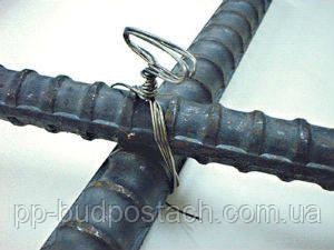 Способи з'єднання єднання арматури Способи з'єднання єднання арматури