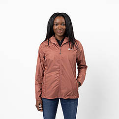 Жіноча куртка Sierra Designs Microlight Women L Темно-рожевий, 8505059 — 298