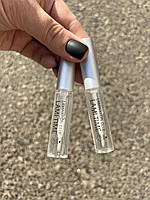 Клей для ламінування вій "LAMI TIME"