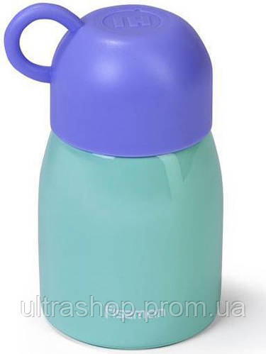 Термос TermoPro Bianca 300 мл Fissman DP43883 UL, код: 7426769 (ID ...