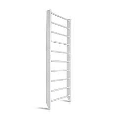 Шведська стінка SportBaby 0-220 (White), 8263188 - 459