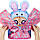 Лялька ЛОЛ твінс Айя Черрі LOL Surprise Tweens Costume Aya Cherry 504054, фото 6