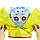 Лялька ЛОЛ твінс Емма Емо LOL Surprise Tweens Costume Emma Emo 504139, фото 5