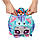 Лялька ЛОЛ твінс Емма Емо LOL Surprise Tweens Costume Emma Emo 504139, фото 6