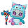 Лялька ЛОЛ твінс Емма Емо LOL Surprise Tweens Costume Emma Emo 504139, фото 8