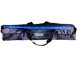 Сумка для плиткоріза MASTERTOOL 600-750 мм (80-8759), 8202321 — 965