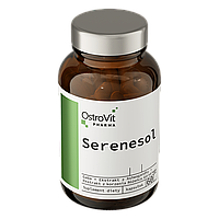 Serenesol OstroVit Pharma 60 капсул, фото 3