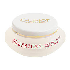 Зволожувальний догляд для зневодненої шкіри Guinot Hydrazone P.D 50 мл, 8213589 — 298