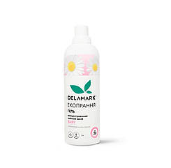 Гель для прання Baby DeLaMark 1 л, 8163475 — 329