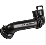 Патрубок пральної машини Атлант, фото 3