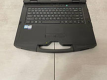 Напівзахищений ноутбук Getac S410 G3/ 14" (1366x768)/ Core i5-8265U/ 8 GB RAM/ 256 GB SSD/ UHD 620, фото 5