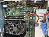 Комп'ютер Dell OptiPlex 3040 SFF/ Core i5-6500/ 8 GB RAM/ 256 GB SSD/ HD 530, фото 6