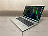 Ультрабук Б-клас HP EliteBook 650 G9/ 15.6" (1920x1080)/ Core i5-1235U/ 16 GB RAM/ 256 GB SSD/ Iris Xe, фото 7