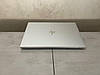 Ультрабук Б-клас HP EliteBook 650 G9/ 15.6" (1920x1080)/ Core i5-1235U/ 16 GB RAM/ 256 GB SSD/ Iris Xe, фото 8