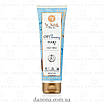 Доктор Нона Молочко для обличчя/ Dr. Nona — Face Milk — Dead Sea Minerals Anti Aging Moisturing Cleanser 250ml, фото 5