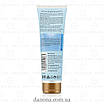Доктор Нона Молочко для обличчя/ Dr. Nona — Face Milk — Dead Sea Minerals Anti Aging Moisturing Cleanser 250ml, фото 7